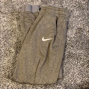 nike sweatpants